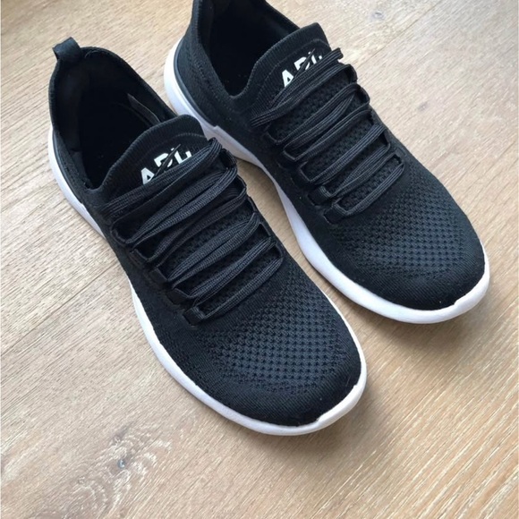 APL TechLoom Breeze 6.5 - Picture 6 of 11